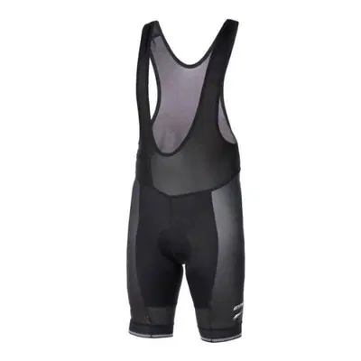 CULOTTE YAMAHA RACING