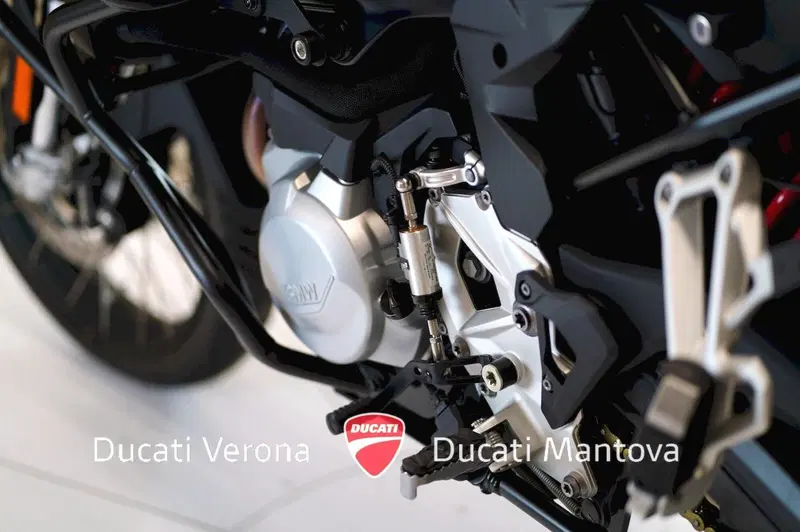 Bmw F 850 GS (2021 - 24) (14)