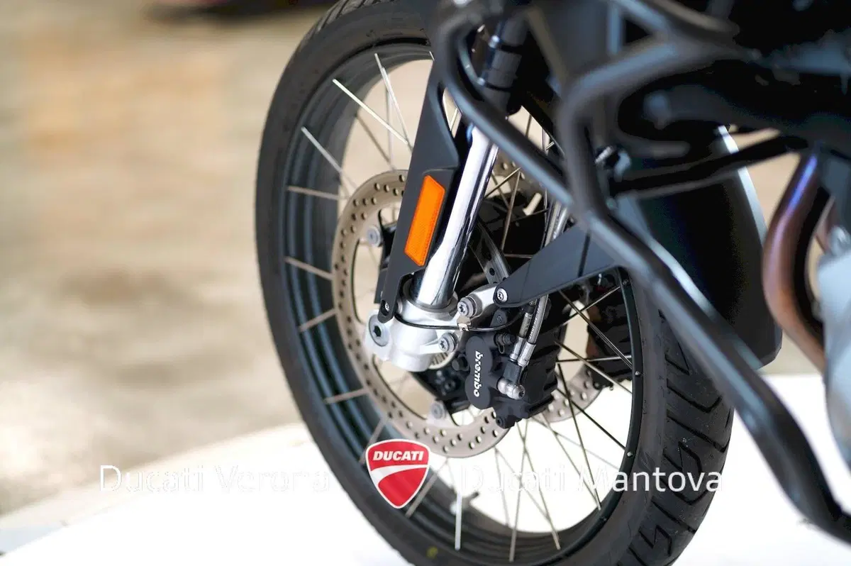 Bmw F 850 GS (2021 - 24) (15)