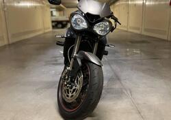 Triumph Street Triple RS (2017 - 19) usata
