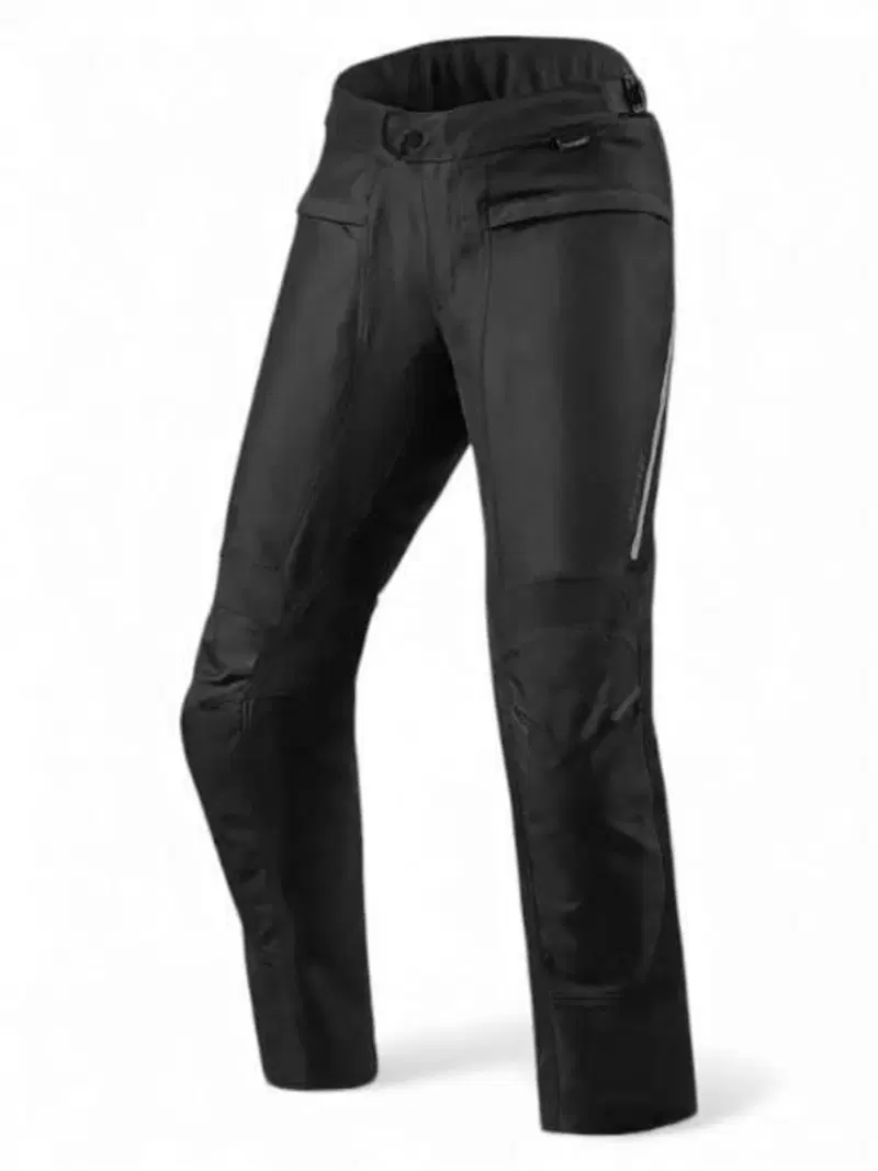 Pantaloni REV'IT mod. Factor 4 Rev'it!