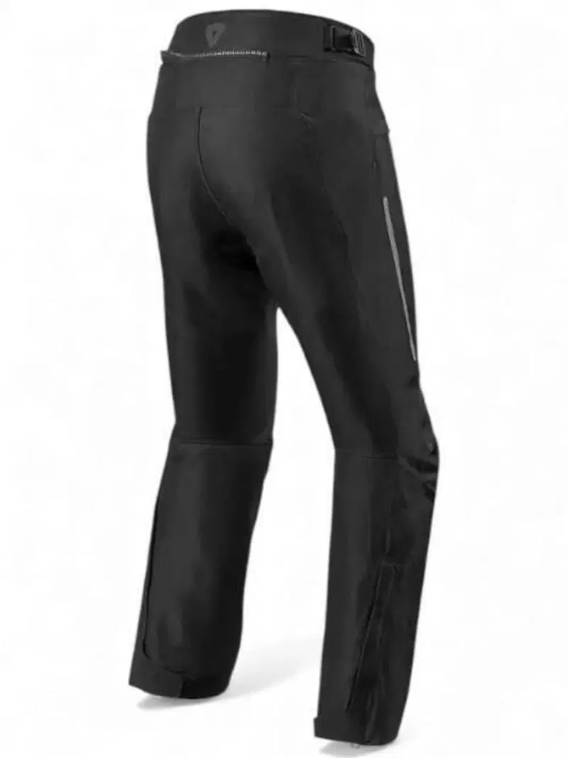 Pantaloni REV'IT mod. Factor 4 Rev'it! (2)