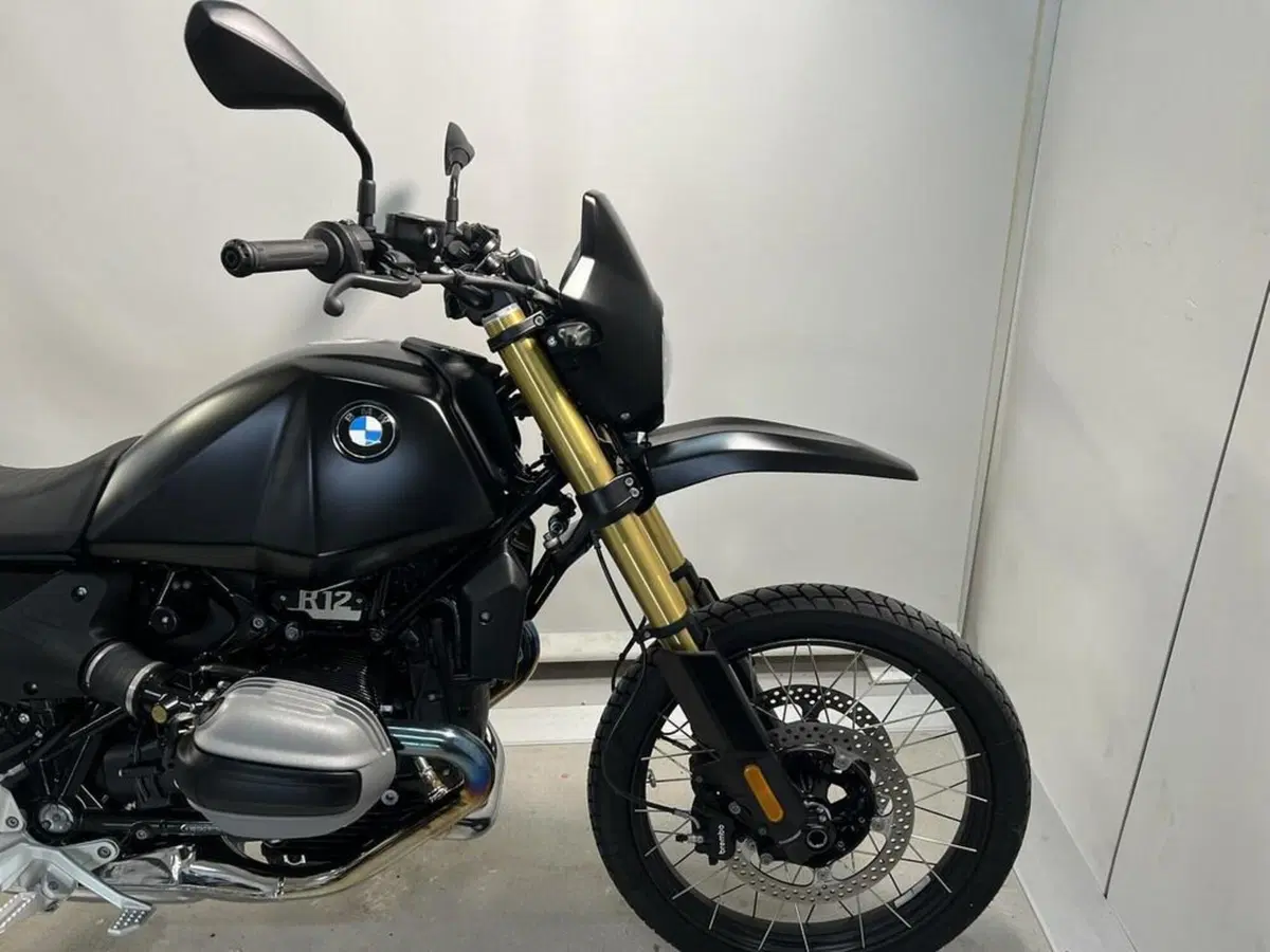Bmw R 12 G/S (2026) (13)