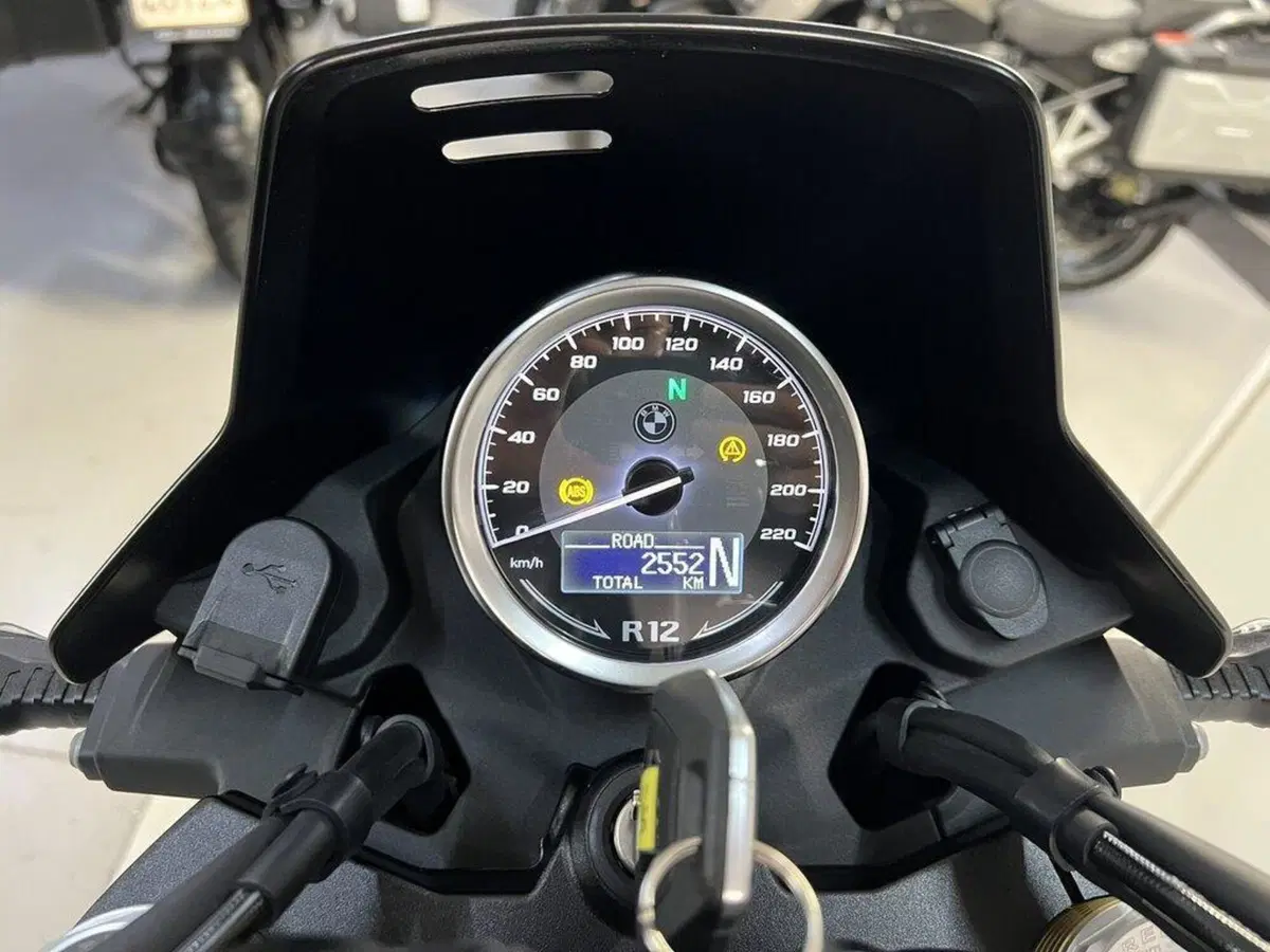 Bmw R 12 G/S (2026) (10)
