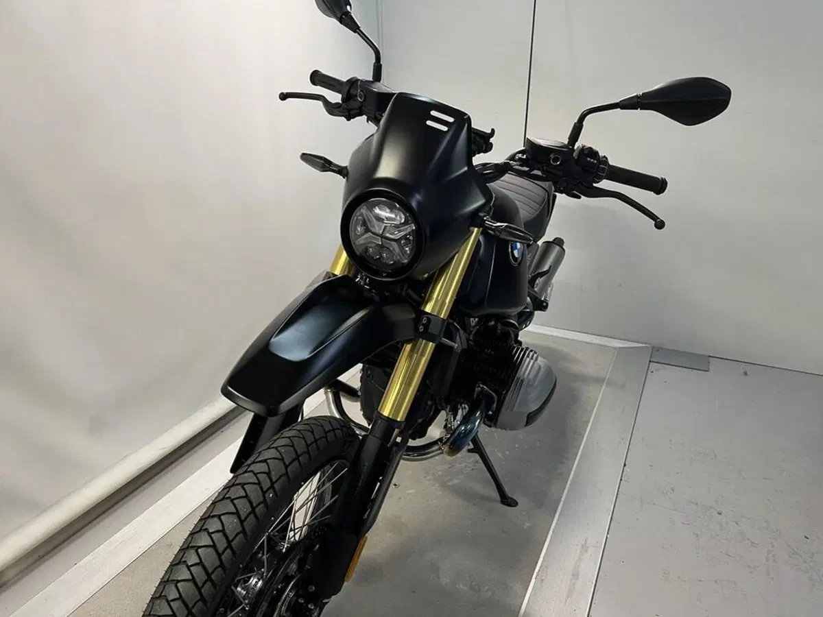 Bmw R 12 G/S (2026) (5)