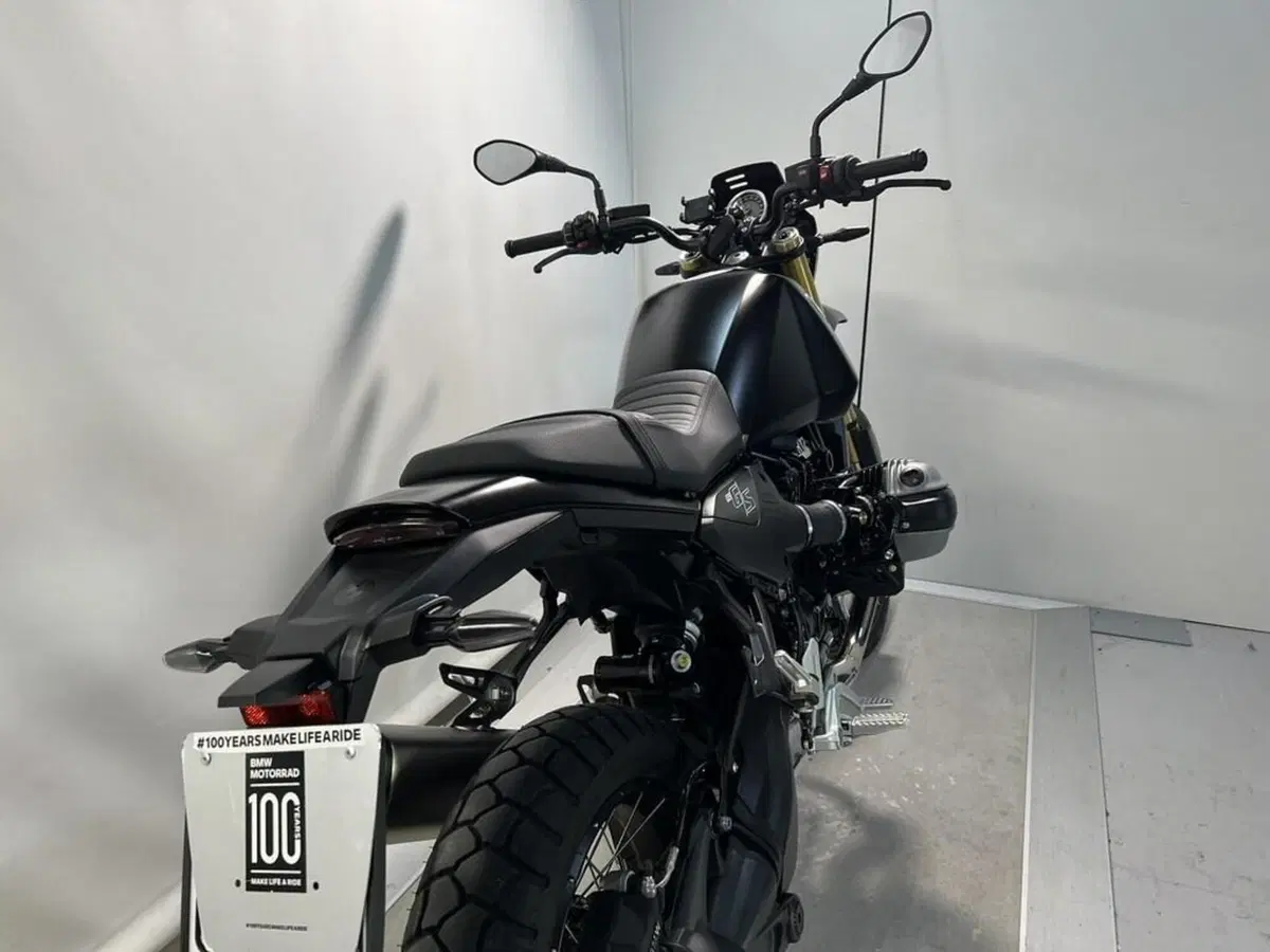 Bmw R 12 G/S (2026) (14)
