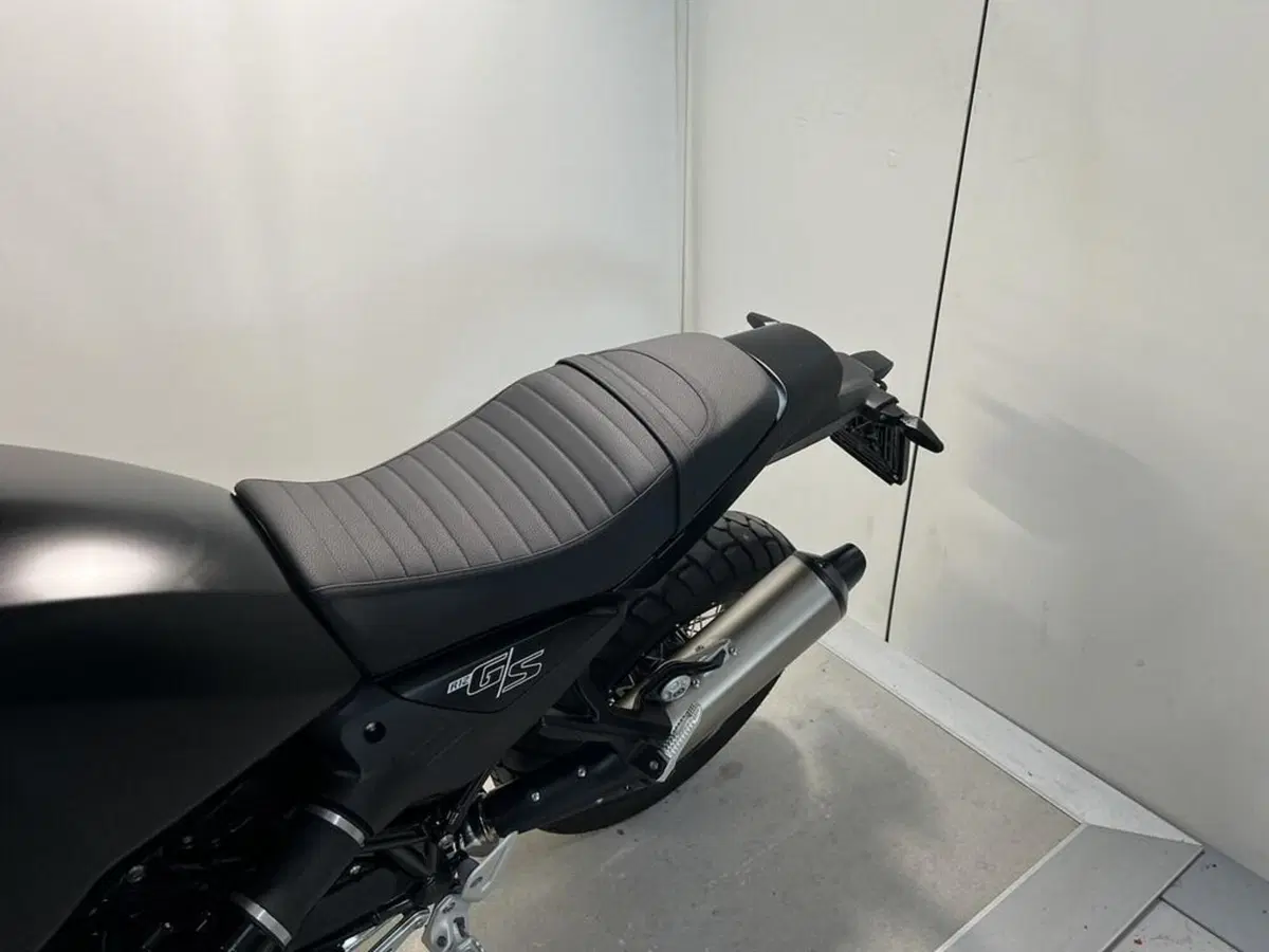 Bmw R 12 G/S (2026) (2)