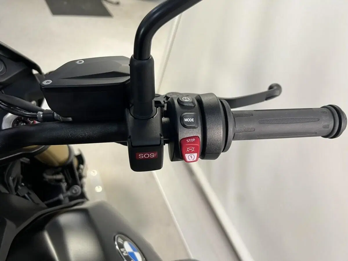 Bmw R 12 G/S (2026) (11)