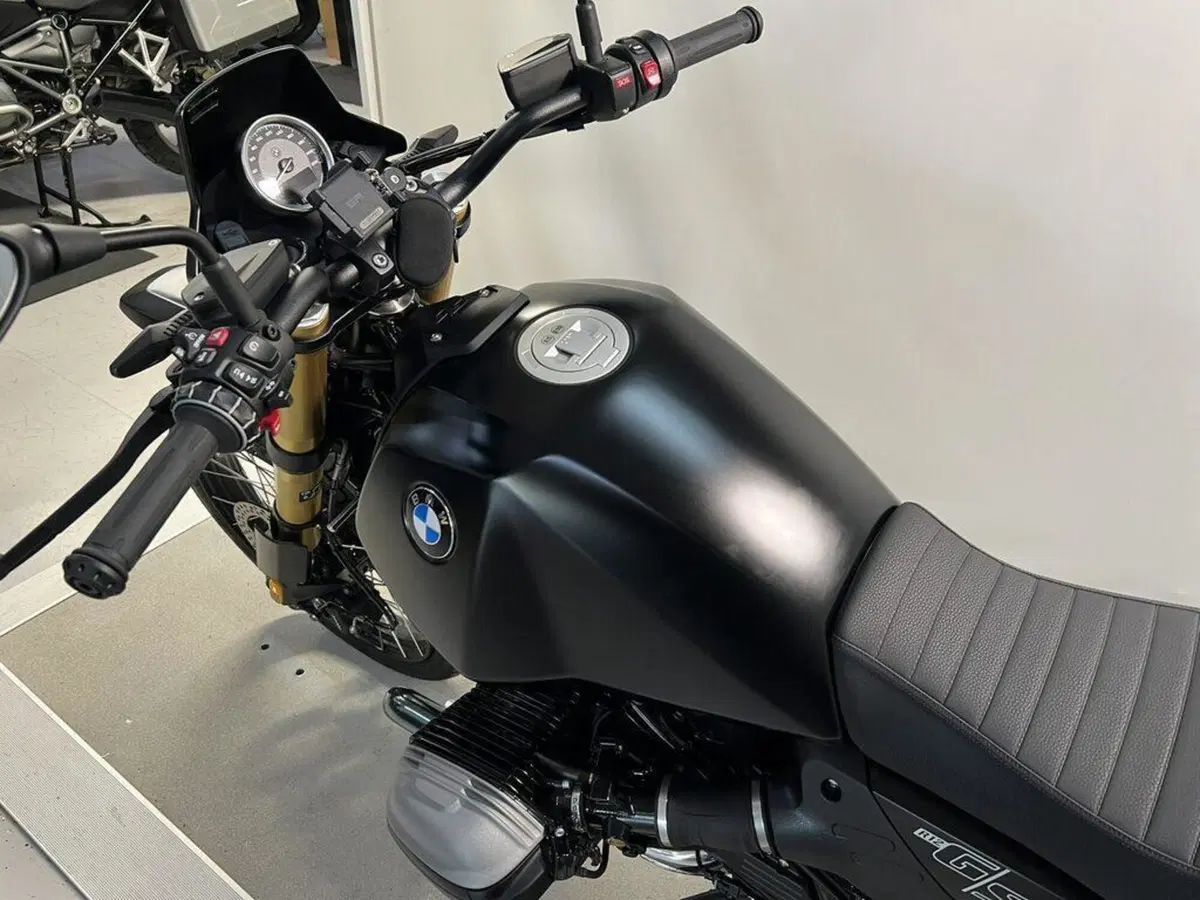 Bmw R 12 G/S (2026) (8)