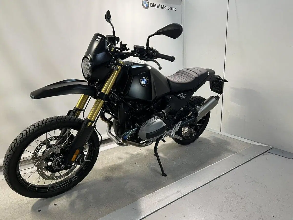 Bmw R 12 G/S (2026) (3)
