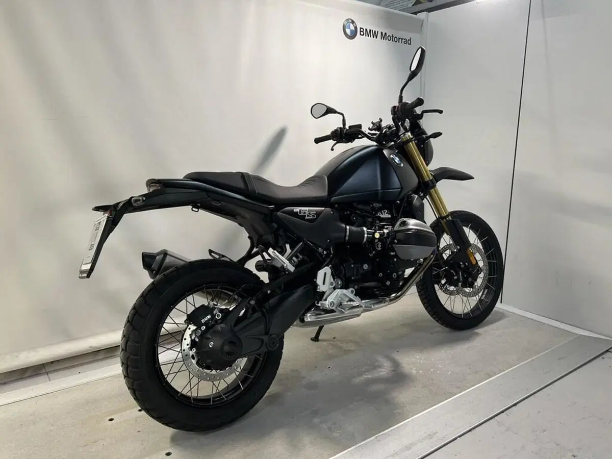 Bmw R 12 G/S (2026) (15)