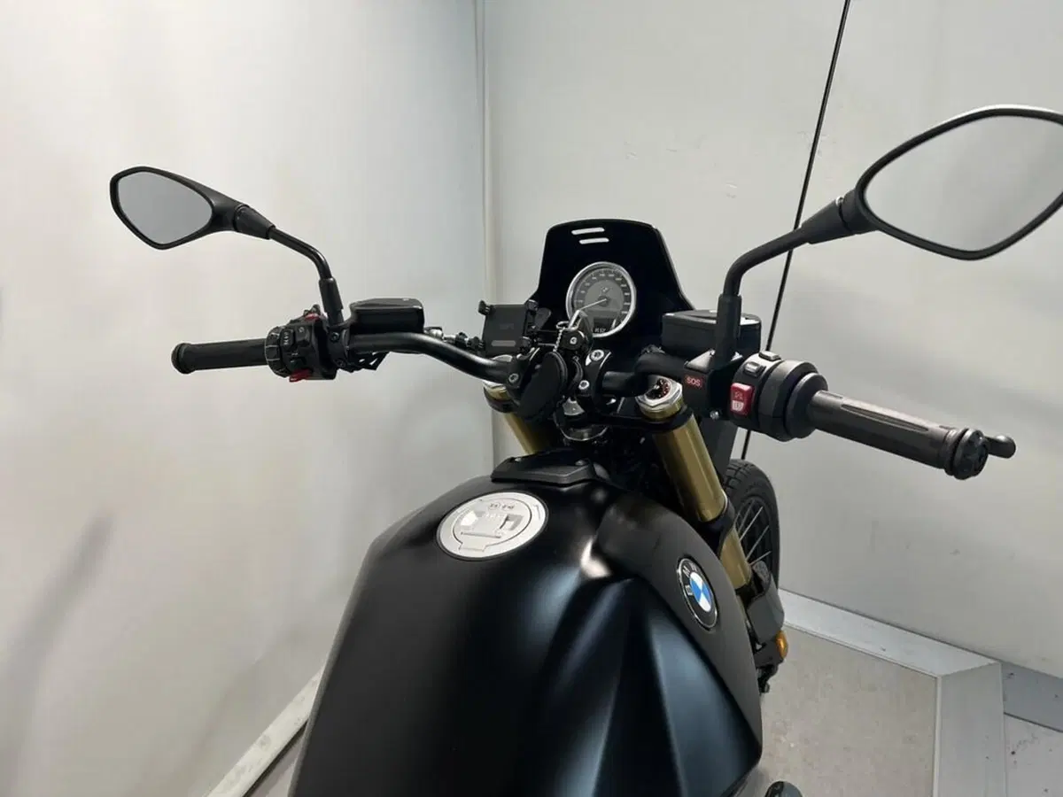 Bmw R 12 G/S (2026) (12)