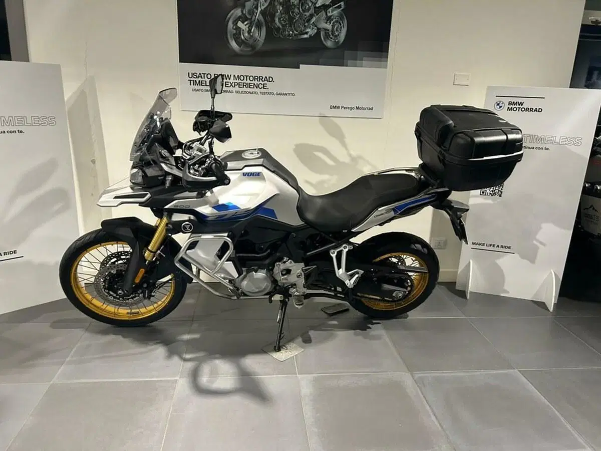 Voge Valico 900DSX (2024 - 26) (6)