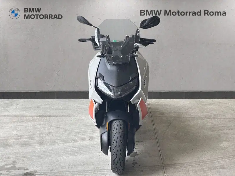 Bmw CE 04 (2021 - 25) (3)