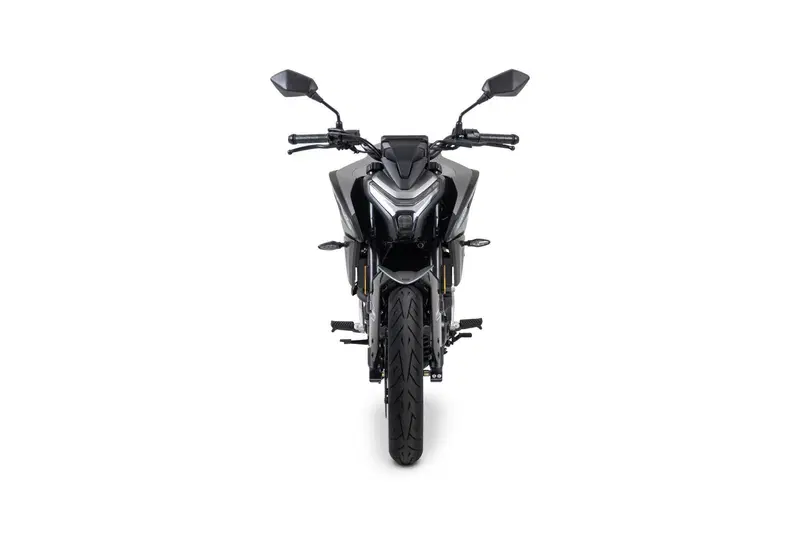 CFMOTO 125NK (2025 - 26) (3)