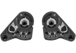 Ricambio Meccanismo Visiera Airoh Per Connor - Spa