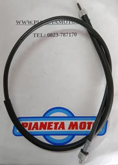 5TC1070 CAVO CONTAKM KLR 650 Big Star