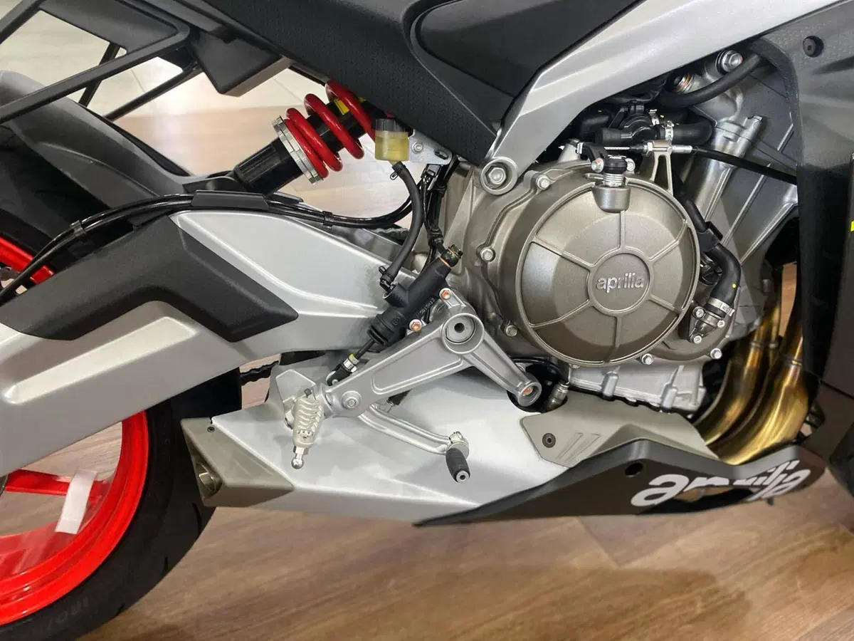 Aprilia RS 660 (2025 - 26) (8)