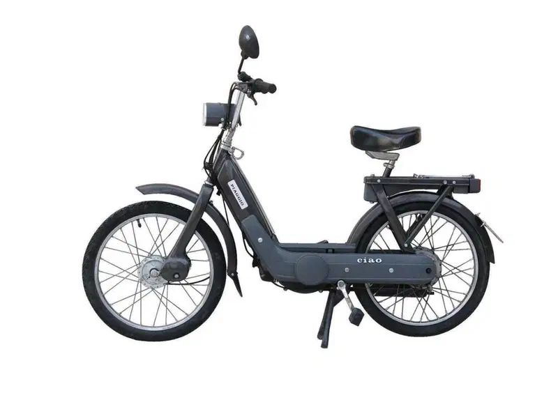 Piaggio Ciao 50 Ciao 50