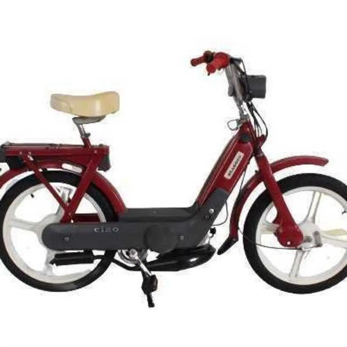 Piaggio Ciao 50 PXV Teen