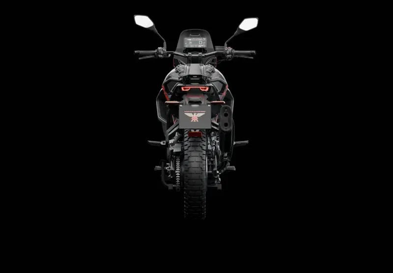 Moto Morini Allthrike 450 (2025 - 26) (16)