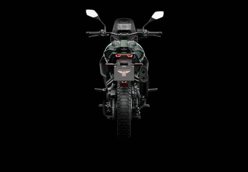 Moto Morini Allthrike 450 (2025 - 26) (17)