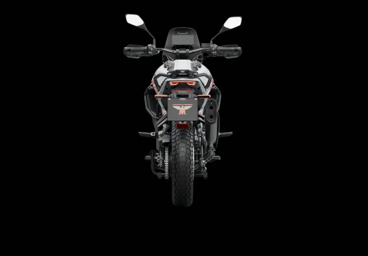 Moto Morini Allthrike 450 (2025 - 26) (18)
