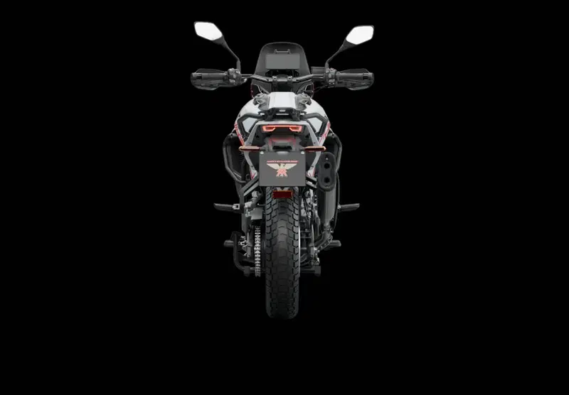 Moto Morini Allthrike 450 (2025 - 26) (18)