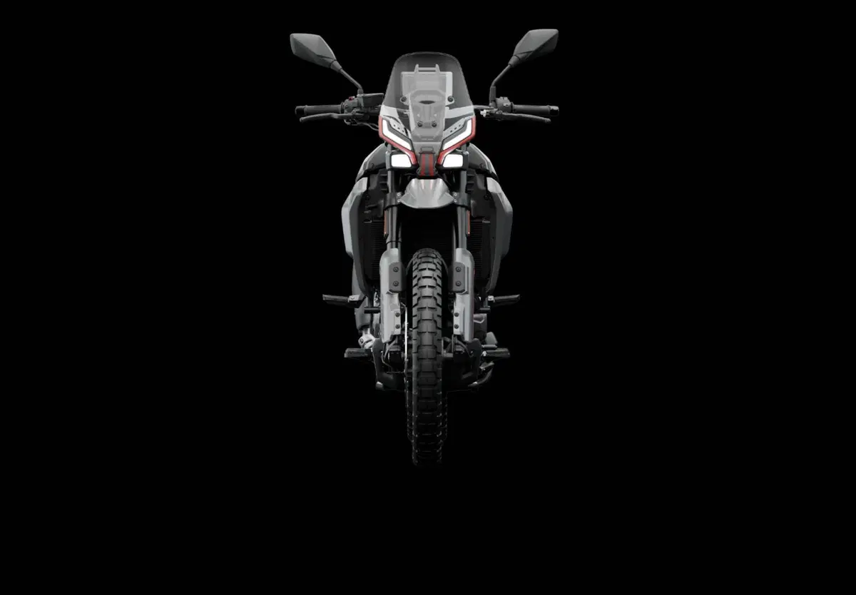 Moto Morini Allthrike 450 (2025 - 26) (15)