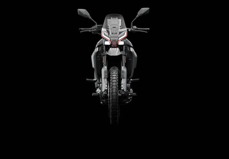 Moto Morini Allthrike 450 (2025 - 26) (15)