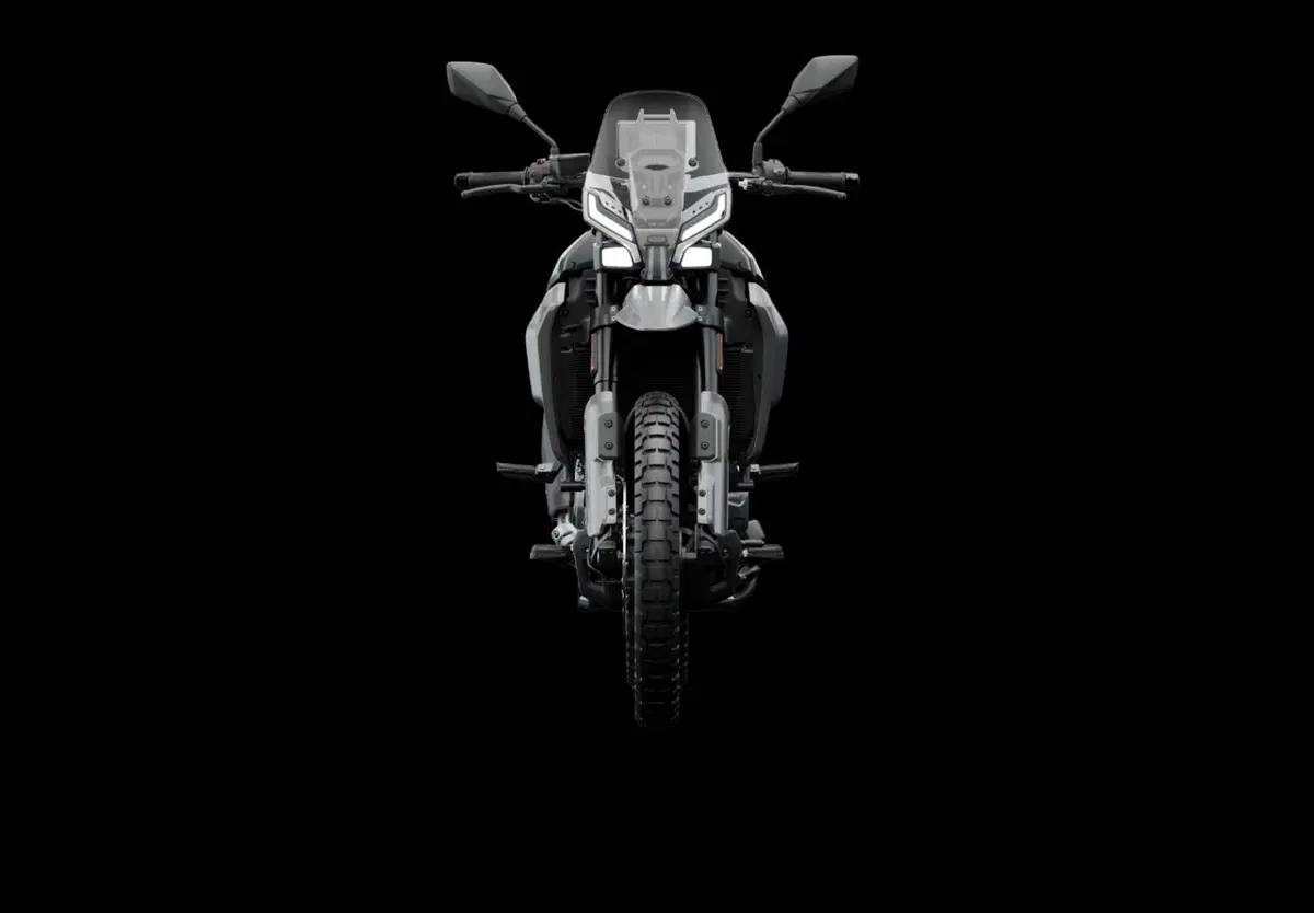 Moto Morini Allthrike 450 (2025 - 26) (13)