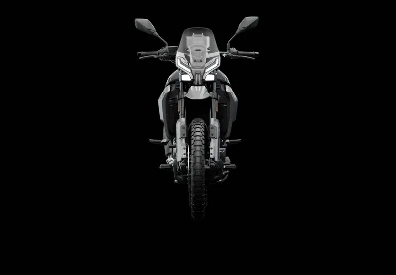Moto Morini Allthrike 450 (2025 - 26) (13)