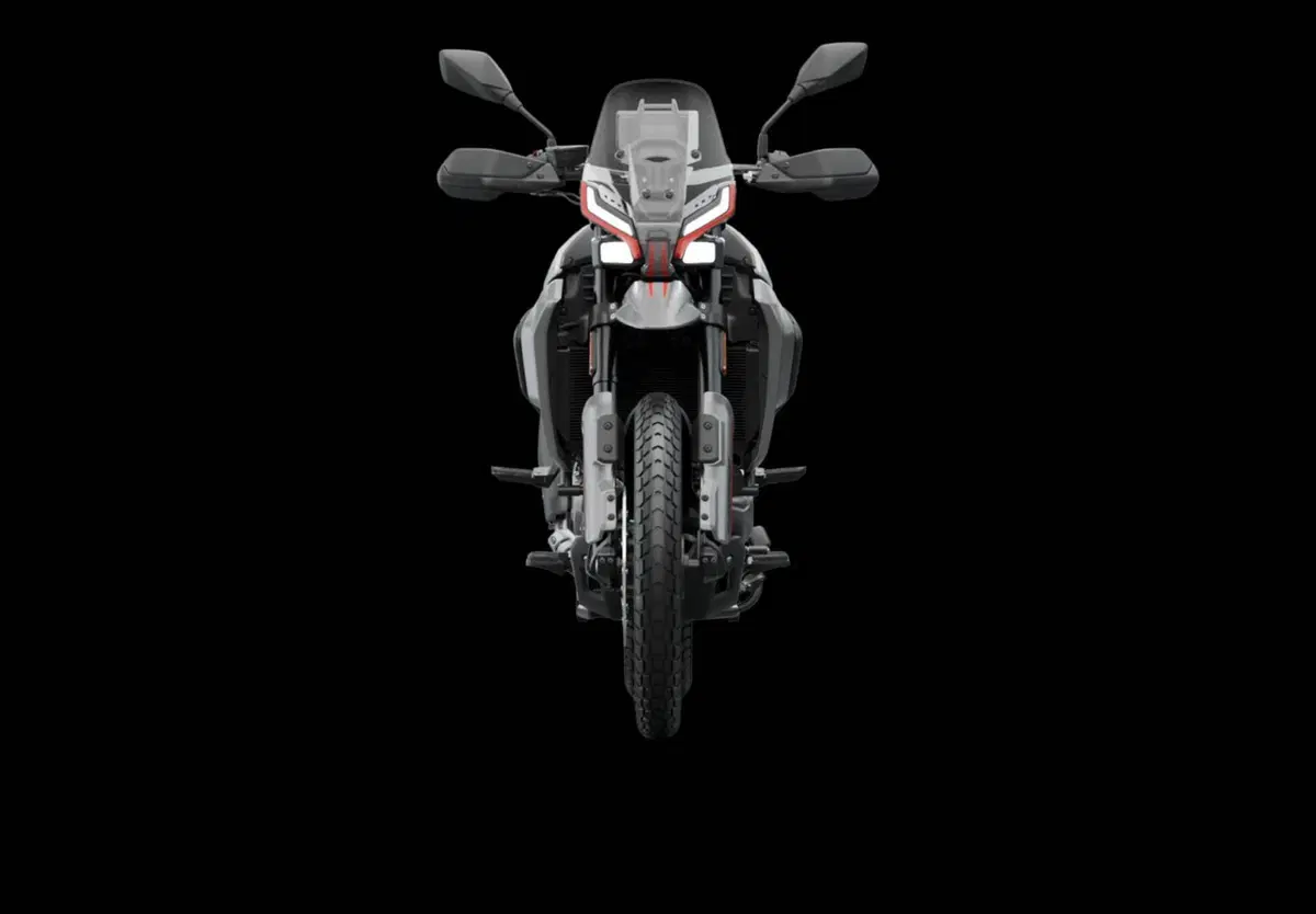 Moto Morini Allthrike 450 (2025 - 26) (14)