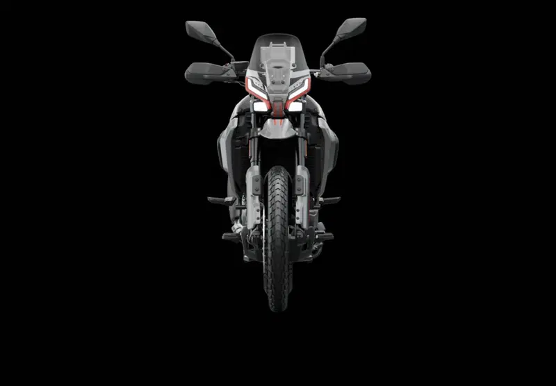 Moto Morini Allthrike 450 (2025 - 26) (14)