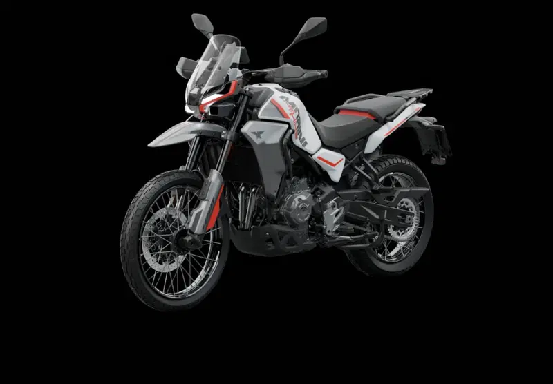 Moto Morini Allthrike 450 (2025 - 26) (11)