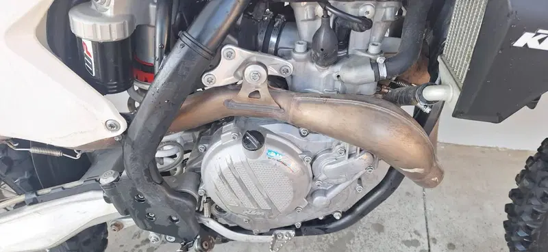 KTM 450 SX-F (2017) (4)