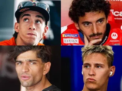 MotoGP 2027. Pedro Acosta, Pecco Bagnaia, Jorge Martin, Fabio Quartararo: chi ha pi&ugrave; bisogno di cambiare moto?