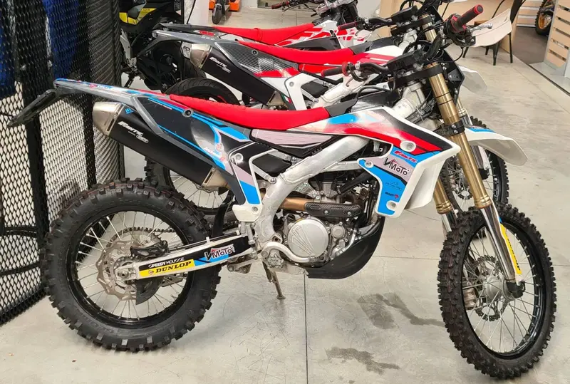 Fantic Motor XEF 250 Enduro (2022) (3)