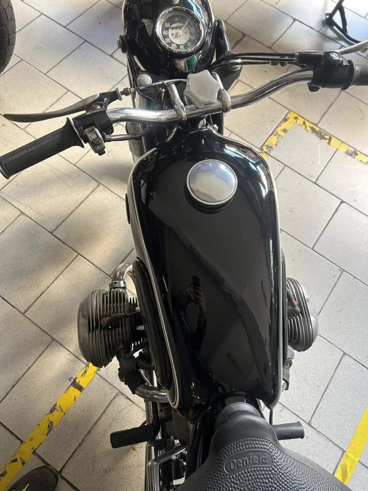 Bmw R50 (2)