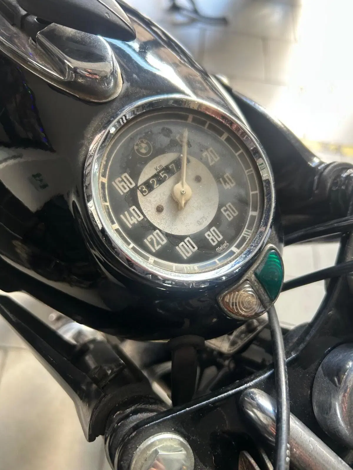 Bmw R50 (4)