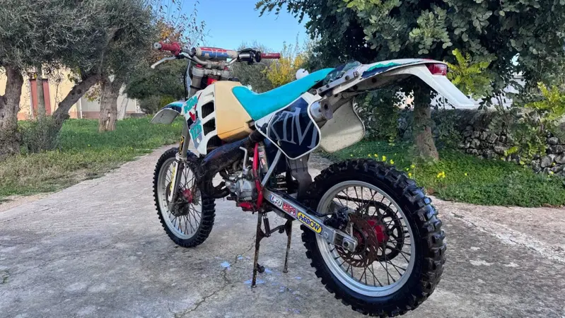 KTM GS  (2)