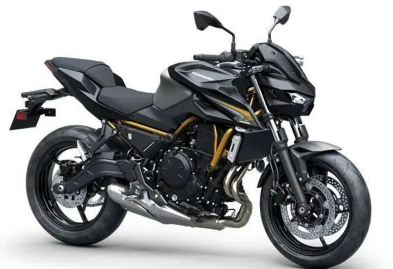Kawasaki Z 650 S (2026) (6)