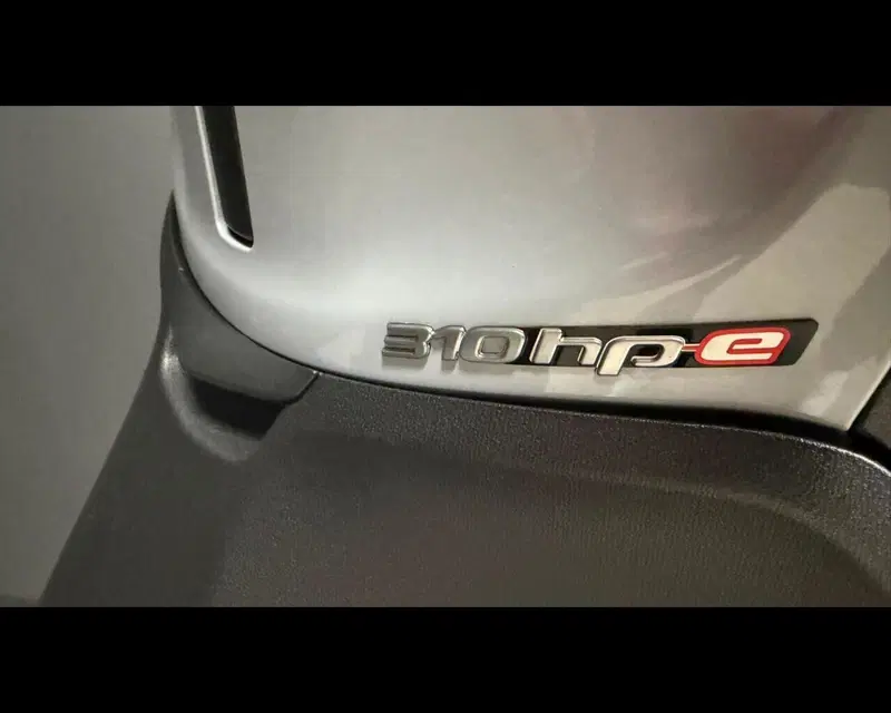 Piaggio 1 Active (2022 - 26) (6)
