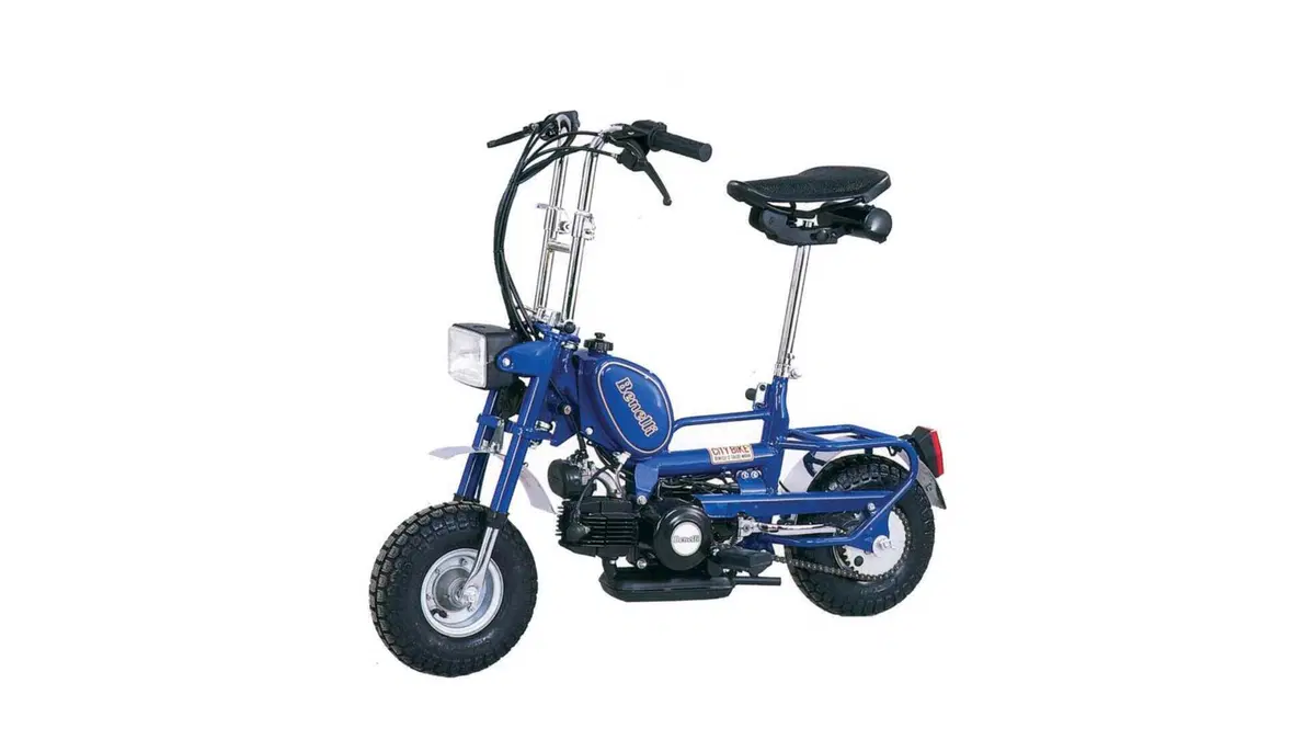 fahrrad kaufen dicke reifen BURCHDA H1 1000W 48V15AH Offroad-Elektrofahrräder mit dicken – burchda-ebike dental Farbe:METALLICTEAL'N'WHITE Klickpedale online kaufen |