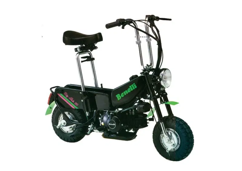 e bike mtb fully A-Trail Ultra eMTB Größe:4,5x4cm 1 Damen City E-Bike KETTLER Category:E Bike Trekking_Aluminium 42T road dominance