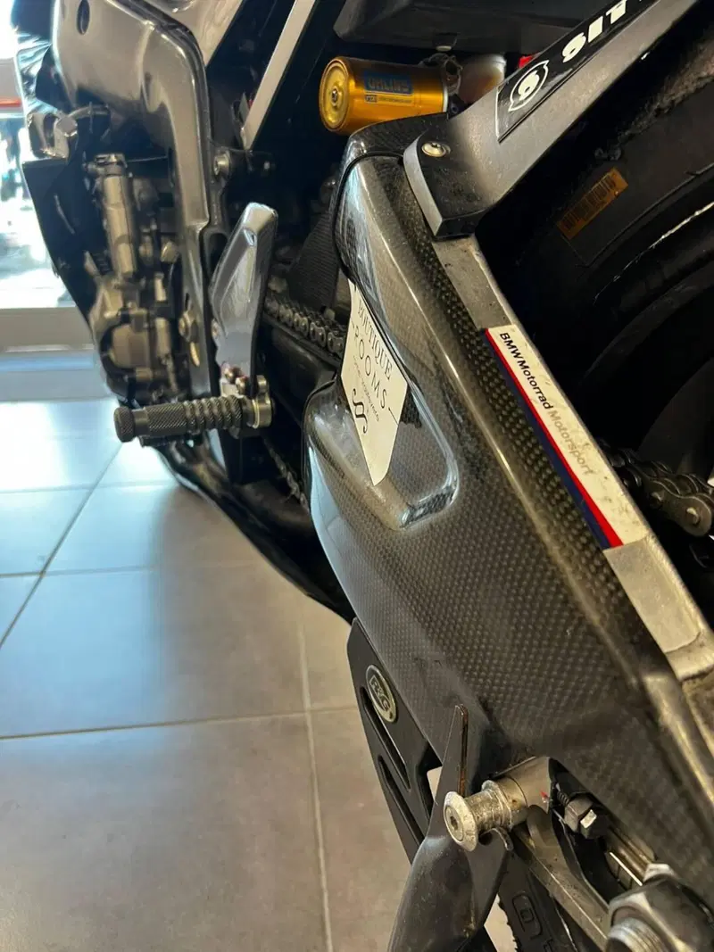 Bmw HP4 (2013 - 14) (14)