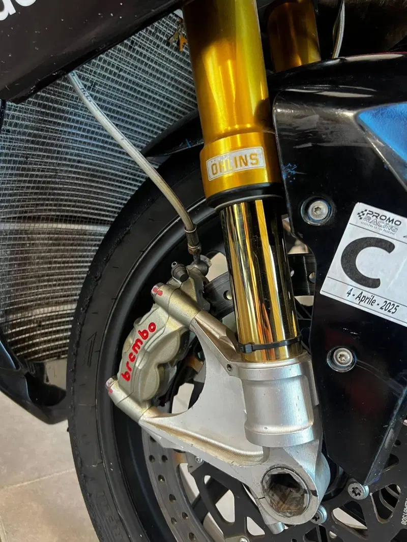 Bmw HP4 (2013 - 14) (12)