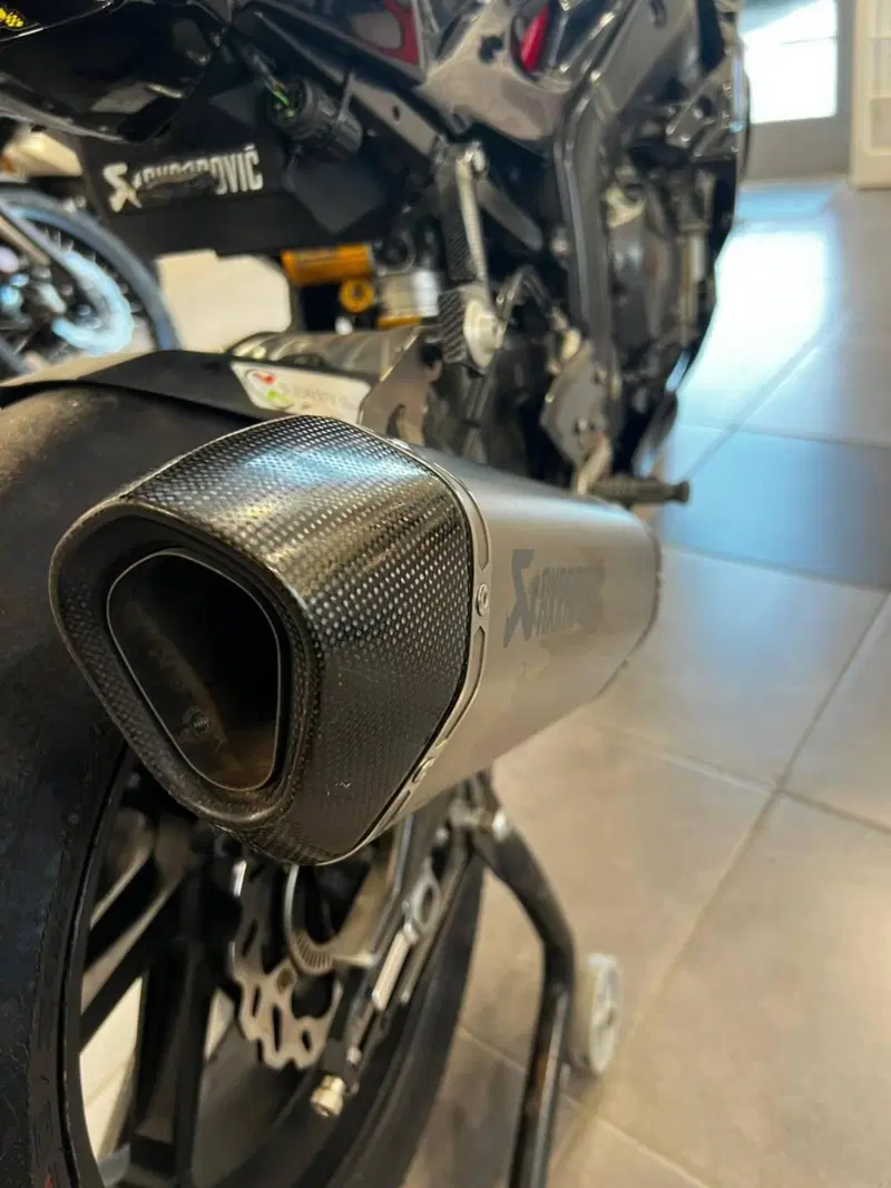 Bmw HP4 (2013 - 14) (10)