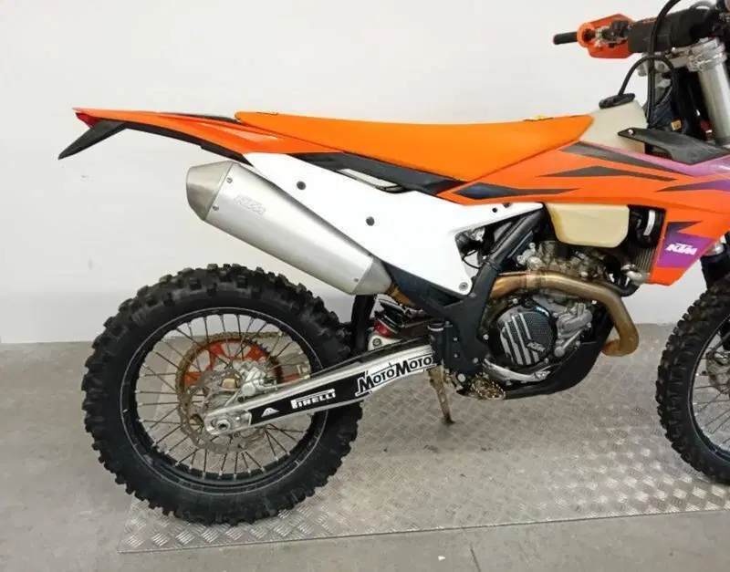 KTM 450 EXC-F (2024) (7)