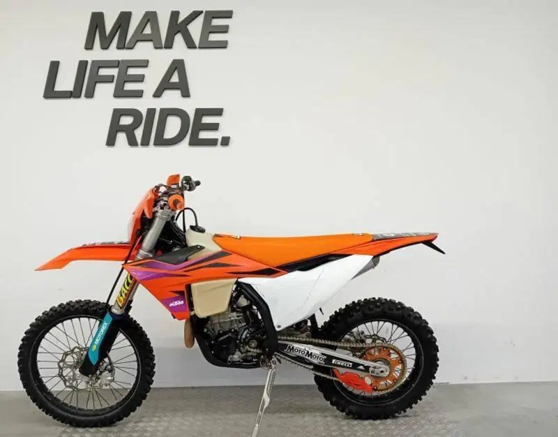 KTM 450 EXC-F (2024) (2)